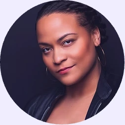 Angela Birchett